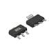 Micro Commercial Components (MCC) FMMT304NZHE3-TP