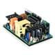 MEAN WELL RPS-500-12 Standard-Miniaturansicht
