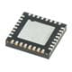 Microchip Technology SY56034ARMG