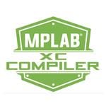 Microchip Technology SW006022-FS Vergrößertes Bild