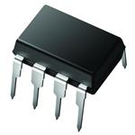 Microchip Technology MCP1407-E/P Vergrößertes Bild