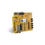 Microchip Technology AC102013 Vergrößertes Bild