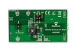 Microchip Technology ADM00555 Vergrößertes Bild