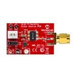 Microchip Technology ADM00791 Vergrößertes Bild