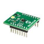 Microchip Technology DM160233 Vergrößertes Bild