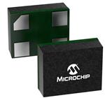 Microchip Technology DSC1001DI2-005.1200T Vergrößertes Bild