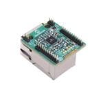 Microchip Technology EV55L82A Vergrößertes Bild