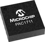 Microchip Technology PAC1711T-1E/3P Vergrößertes Bild