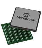 Microchip Technology PCI1005/5CW Vergrößertes Bild
