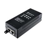 Microchip Technology PD-9501GS/AC-EU Vergrößertes Bild