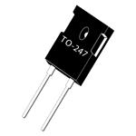 Microchip Technology MSC020SDA120B Vergrößertes Bild