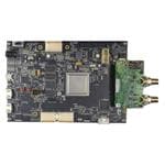 Microchip Technology VIDEO-DC-SDI Vergrößertes Bild