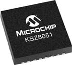 Microchip Technology AVR32DU32-I/RXB Vergrößertes Bild