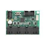 Microchip Technology PD-IM-7504B Vergrößertes Bild