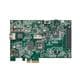 Microchip Technology MPF300-SPLASH-KIT
