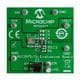 Microchip Technology ADM00824