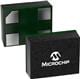 Microchip Technology DSC1522JI1A-25M00000