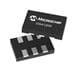 Microchip Technology DSA1222BL3-156M2500VAO