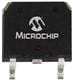 Microchip Technology MSC030SDA070S