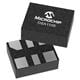 Microchip Technology DSA1105DL3-033.3330TVAO
