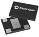 Microchip Technology DSC6101AA3B-001.0240