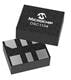 Microchip Technology DSA1123DA1-125.0000VAO