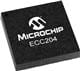 Microchip Technology ECC204-MAVDA-T