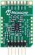 Microchip Technology EV45V72A