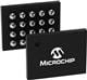 Microchip Technology LX7178-01CSP-TR