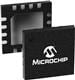 Microchip Technology MIC23356-FAYFT-TR
