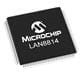 Microchip Technology LAN8814-V/ZMXC1