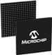 Microchip Technology M2GL050TS-1VFG400I