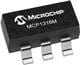 Microchip Technology MCP1316MT-46FE/OTVAO