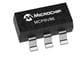 Microchip Technology MCP6V86T-E/OT