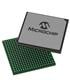 Microchip Technology PCI1001-I/5CW