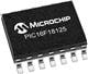 Microchip Technology PIC16F18125T-I/SL