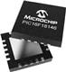 Microchip Technology PIC16F18146-E/6N