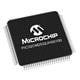 Microchip Technology PIC32CM2532JH00100T-E/PF