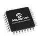 Microchip Technology PIC32CM5164JH01032-E/PT
