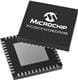 Microchip Technology PIC32CX1012BZ25048T-E/MYX