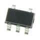 Microchip Technology MCP1793T-3302H/OTVAO