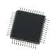 Microchip Technology PIC16F17174-E/PT
