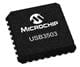Microchip Technology USB3503-I/ML