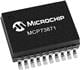 Microchip Technology VXB2-9008-8M19200000TR