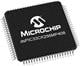 Microchip Technology dsPIC33CK256MP408-I/PT