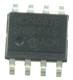 Microchip Technology MCP6567-E/SN