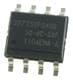 Microchip Technology SST25VF040B-50-4C-SAF