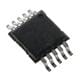 Microchip Technology MCP4728-E/UN