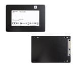 Micron MTFDDAK512TBN-1AR1ZABHA Vergrößertes Bild