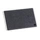 Micron MT29F2G08ABAEAWP-IT:E TR Standard-Miniaturansicht